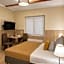 Hotel Select Suites & Aparts
