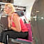 Best Western Hotel Hohenzollern