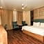 Hotel Pong View, Dharamshala