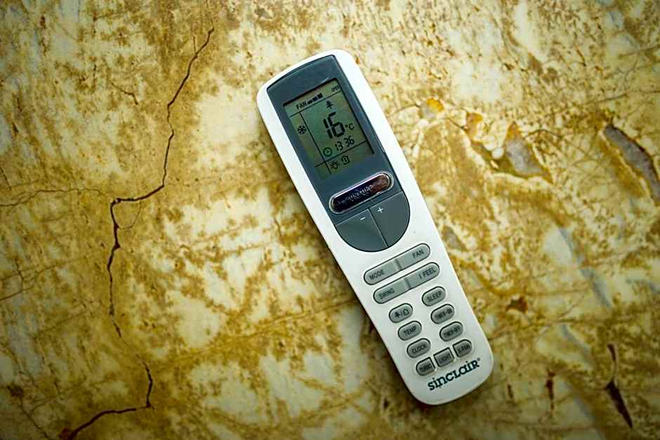 Hotel Ambasada Bolesławiec