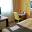 Grand Hotel Kanachu Hiratsuka