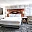 DoubleTree by Hilton Madison Downtown