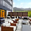 AC Hotel by Marriott Frisco Colorado