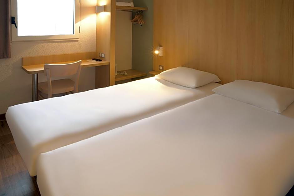 B&B HOTEL Angoulême