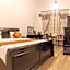 Dragon King 1 Hotel