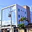Goiana Palace Hotel - Perto da JEEP, KLABIN, HEMOBRÁS, VIVIX