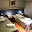 Viasui Hotel
