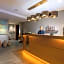 Unique Life Style Hotel