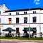 Hotel i Restauracja Castle