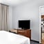 Residence Inn by Marriott Norwalk