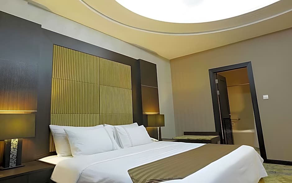 Hotel Horison Kendari