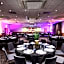 Novotel Birmingham Centre