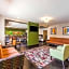 Quality Inn & Suites Birmingham - Highway 280