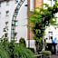 Ibis Budget St Gratien - Enghien-Les-Bains