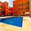 HOTEL LA VALLEE DES KASBAHS CHEZ ILYAS