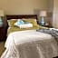 The White House Bed and Breakfast