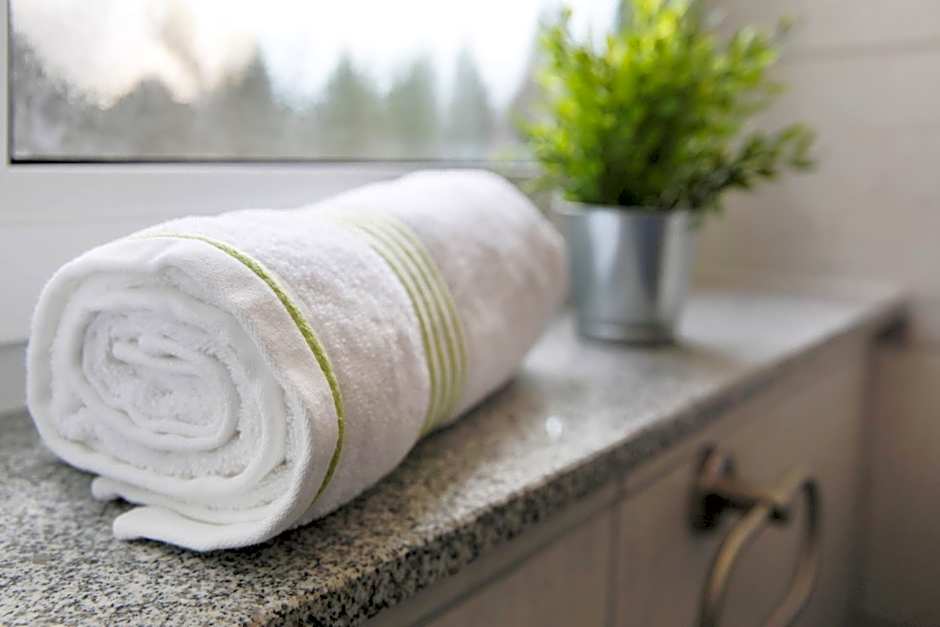 bestprice Hotel Koblenz