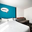 Ibis Styles Chambery Centre Gare