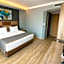 Ankara Royal Hotel