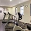 Country Inn & Suites by Radisson, Harrisonburg, VA