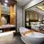 The Gantari Ubud Hotel & Villa
