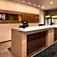Home2 Suites by Hilton Columbus/West, OH