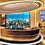 W Hotel Mexico City