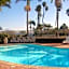 Hyatt Centric Santa Barbara
