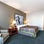 Super 8 by Wyndham Petersburg