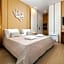 The 12th City Hotel