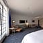 Hotel Trundle