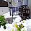Hotel Apartments Giannis