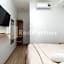 Hotel Buana Express RedPartner