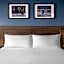 Anchor Inn & Suites, BW Signature Collection