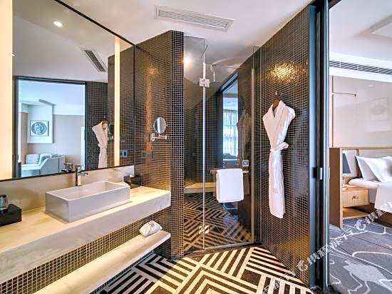 Radisson Ningbo Beilun