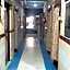 Goroomgo Central Guest House Agartala