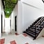 Sans Hotel AVA Palangkaraya by RedDoorz