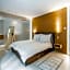 CASA TESS boutique hotel
