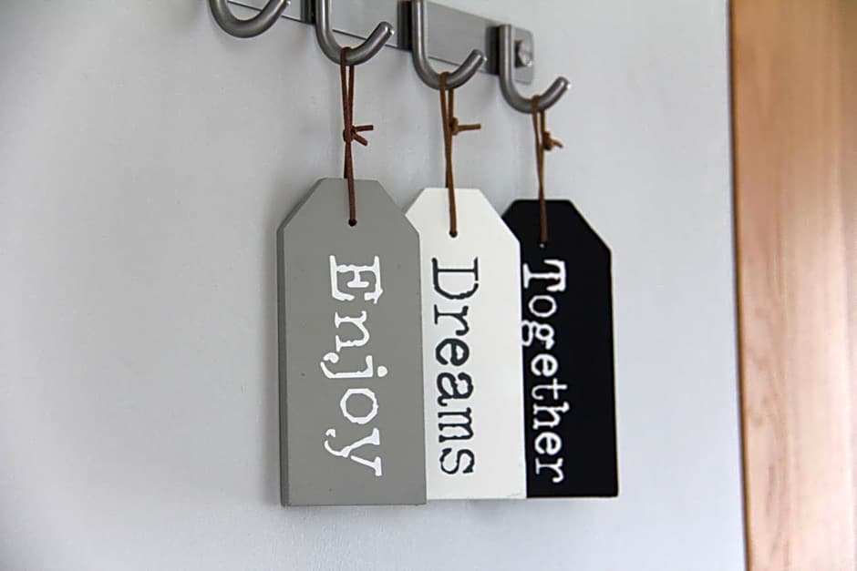 B&B Het KoeKoeKsnest Schelle