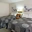 Motel 6 North Sioux City, SD I 29 North