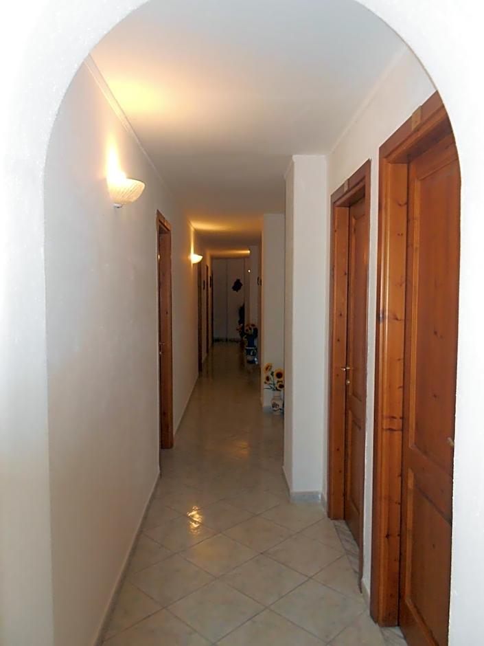 Villa Natalina