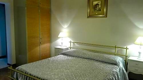 Bed And Breakfast Casale Isorella