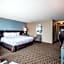 Crowne Plaza Hotel Glen Ellyn/Lombard By IHG
