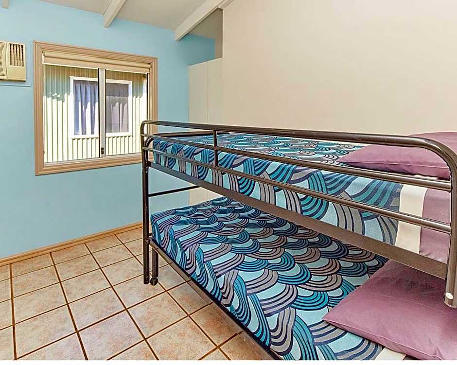 RAC Cable Beach Holiday Park