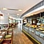 Majestic Arjaan By Rotana
