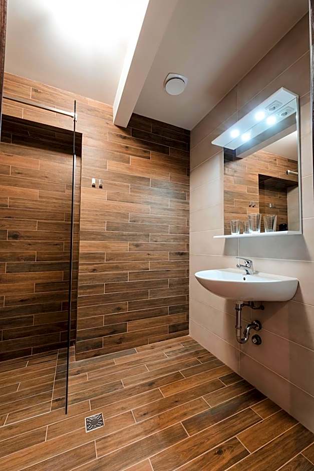 Home NanoVid Self Check-In