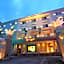 Hotel Fine Garden Kyoto Minami