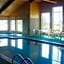 Select Inn Breckenridge