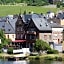Hotel Vier Löwen