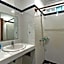 Sanur Lodge Bali